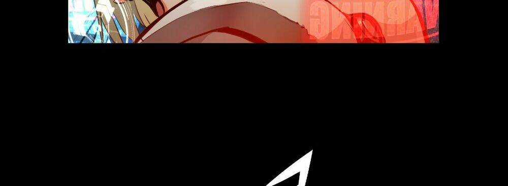 Tam Tuyệt Tại Dị giới Chapter 94.5 trang 66