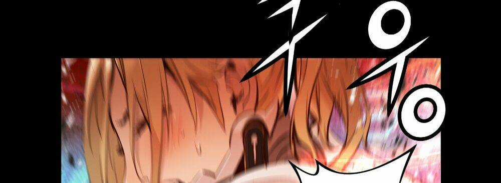 Tam Tuyệt Tại Dị giới Chapter 94.5 trang 67