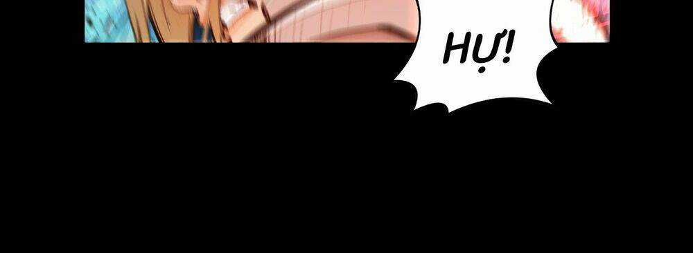 Tam Tuyệt Tại Dị giới Chapter 94.5 trang 68