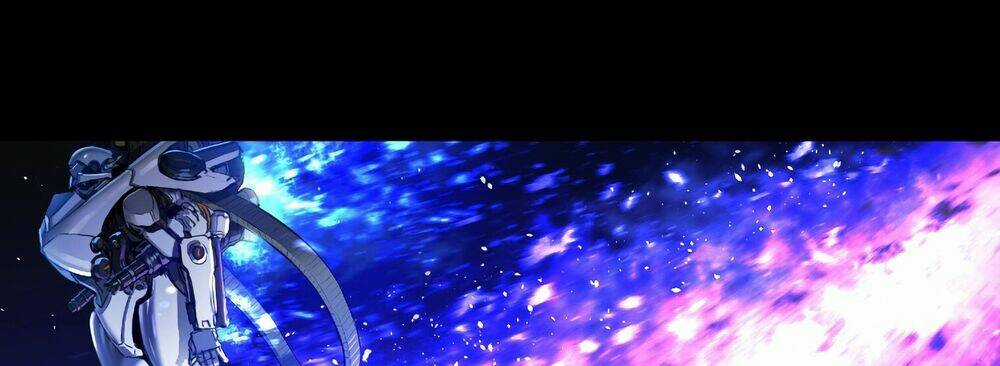 Tam Tuyệt Tại Dị giới Chapter 94.5 trang 69