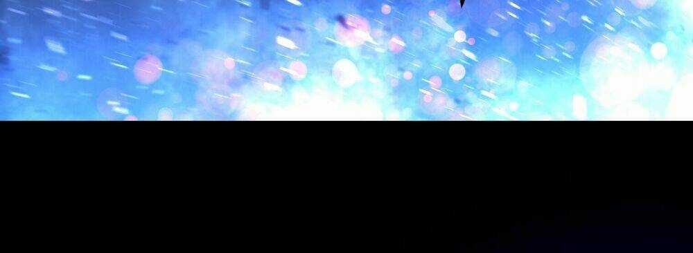 Tam Tuyệt Tại Dị giới Chapter 94.5 trang 7