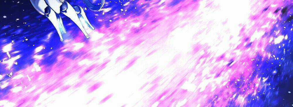 Tam Tuyệt Tại Dị giới Chapter 94.5 trang 70