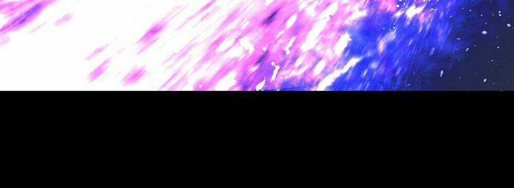 Tam Tuyệt Tại Dị giới Chapter 94.5 trang 71