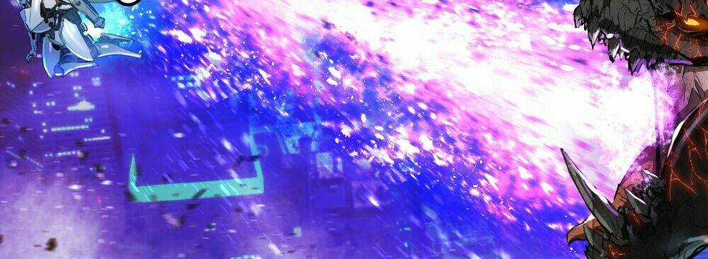 Tam Tuyệt Tại Dị giới Chapter 94.5 trang 74