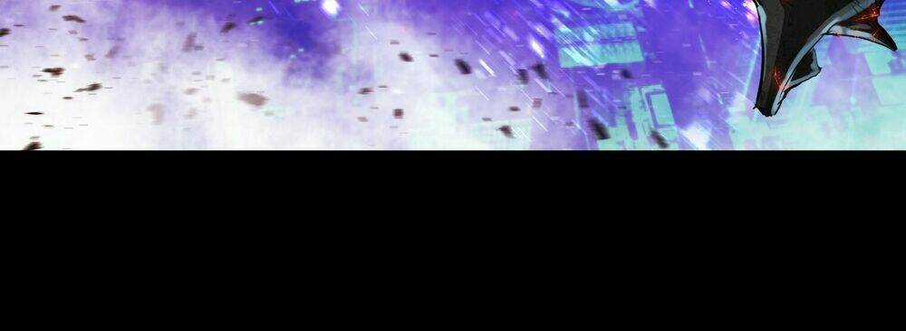 Tam Tuyệt Tại Dị giới Chapter 94.5 trang 75