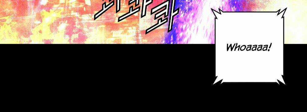 Tam Tuyệt Tại Dị giới Chapter 94.5 trang 79