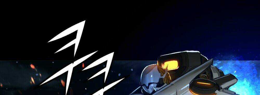 Tam Tuyệt Tại Dị giới Chapter 94.5 trang 8