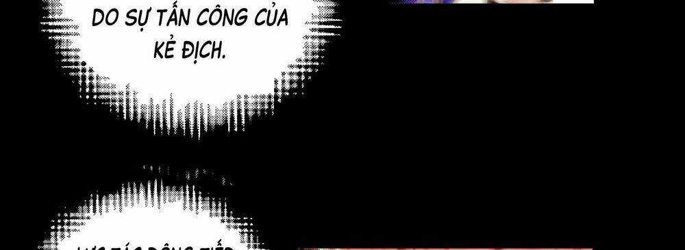 Tam Tuyệt Tại Dị giới Chapter 94.5 trang 82