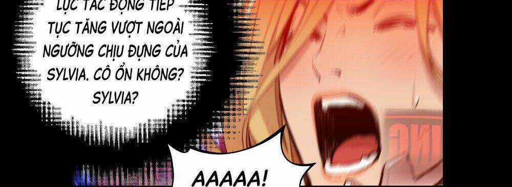 Tam Tuyệt Tại Dị giới Chapter 94.5 trang 83