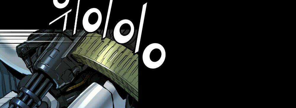 Tam Tuyệt Tại Dị giới Chapter 94.5 trang 85