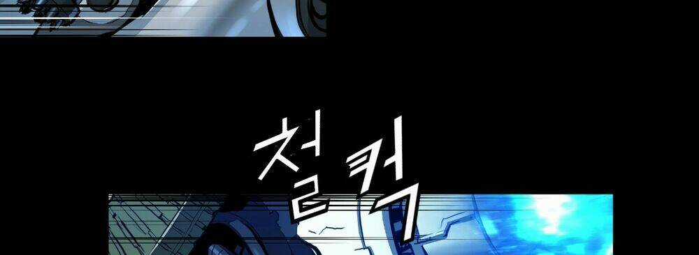 Tam Tuyệt Tại Dị giới Chapter 94.5 trang 86