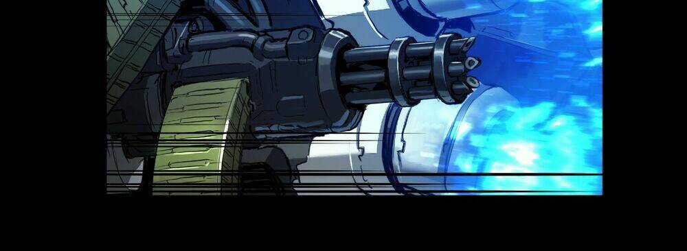 Tam Tuyệt Tại Dị giới Chapter 94.5 trang 87