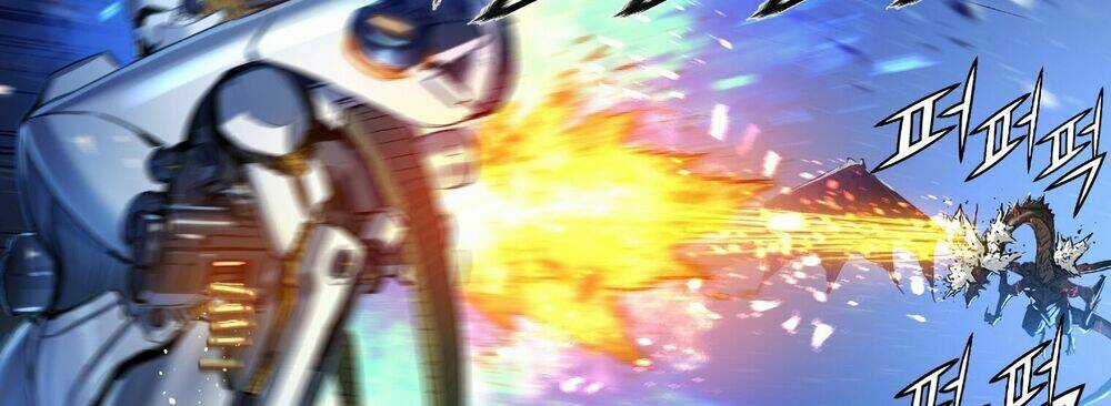 Tam Tuyệt Tại Dị giới Chapter 94.5 trang 89