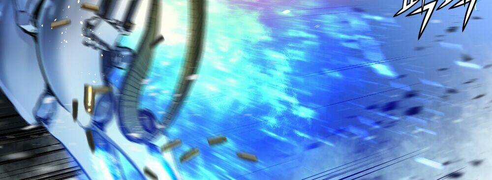 Tam Tuyệt Tại Dị giới Chapter 94.5 trang 90