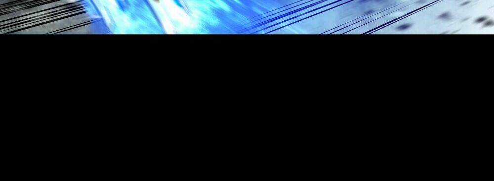 Tam Tuyệt Tại Dị giới Chapter 94.5 trang 91