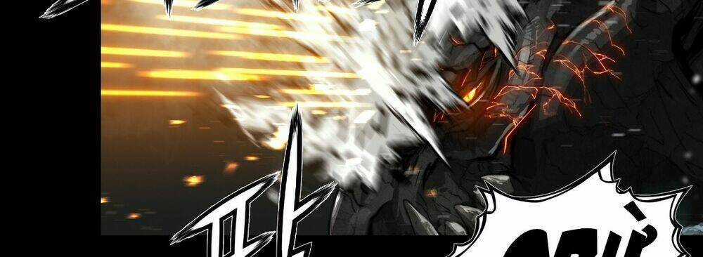 Tam Tuyệt Tại Dị giới Chapter 94.5 trang 94