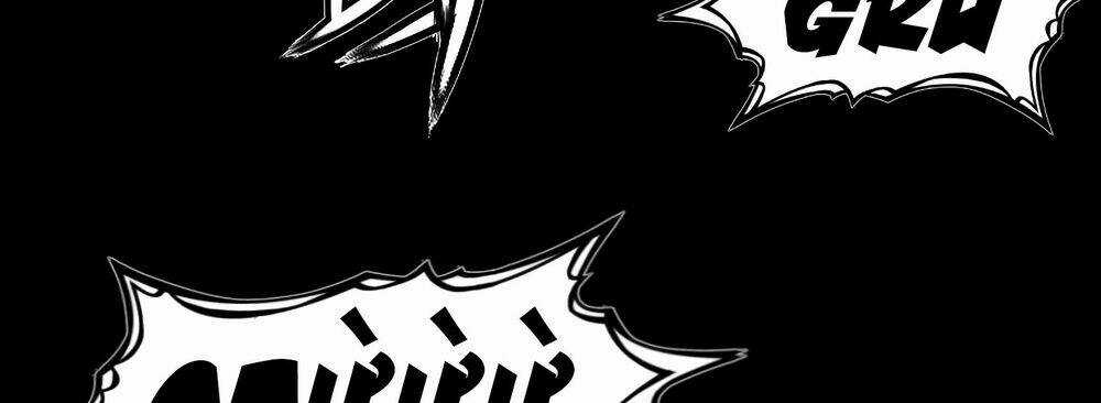 Tam Tuyệt Tại Dị giới Chapter 94.5 trang 95