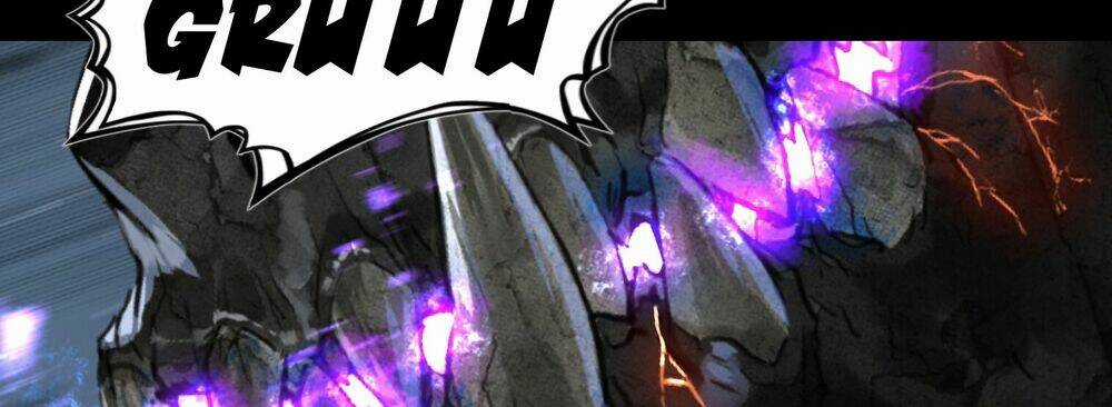 Tam Tuyệt Tại Dị giới Chapter 94.5 trang 96