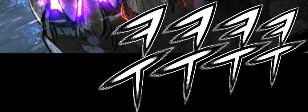 Tam Tuyệt Tại Dị giới Chapter 94.5 trang 97