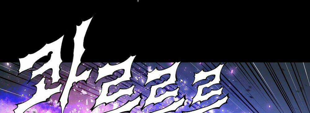 Tam Tuyệt Tại Dị giới Chapter 94.5 trang 98