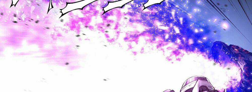 Tam Tuyệt Tại Dị giới Chapter 94.5 trang 99