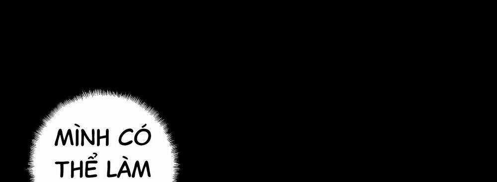 Tam Tuyệt Tại Dị giới Chapter 94 trang 102