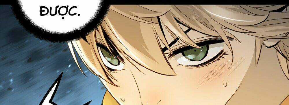 Tam Tuyệt Tại Dị giới Chapter 94 trang 103