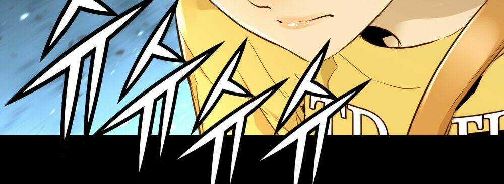 Tam Tuyệt Tại Dị giới Chapter 94 trang 104