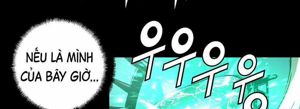 Tam Tuyệt Tại Dị giới Chapter 94 trang 105