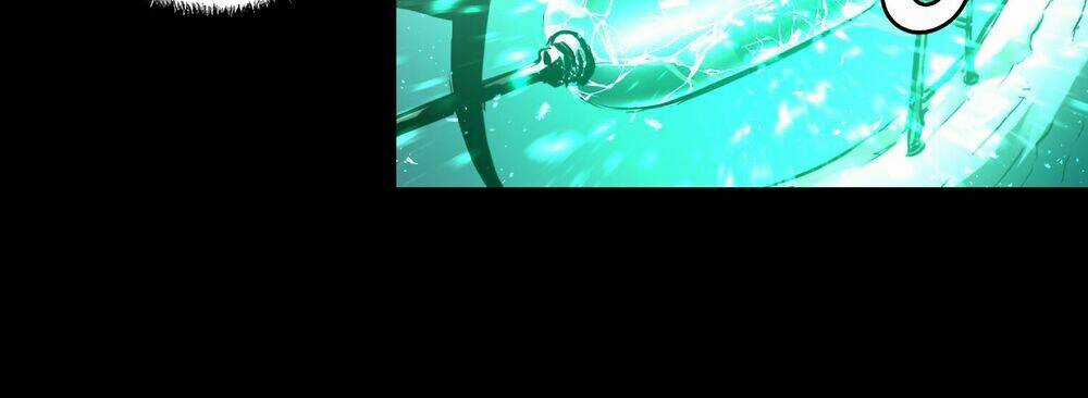 Tam Tuyệt Tại Dị giới Chapter 94 trang 106