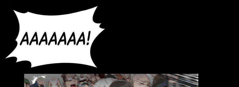 Tam Tuyệt Tại Dị giới Chapter 94 trang 109