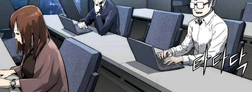 Tam Tuyệt Tại Dị giới Chapter 94 trang 11