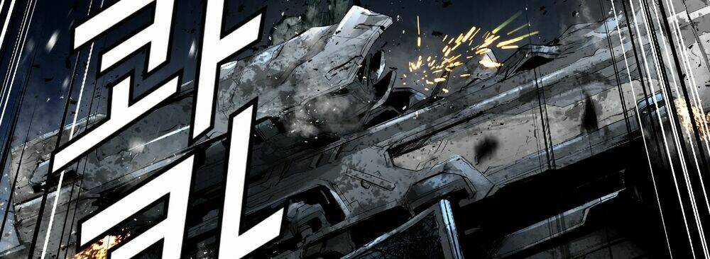 Tam Tuyệt Tại Dị giới Chapter 94 trang 112