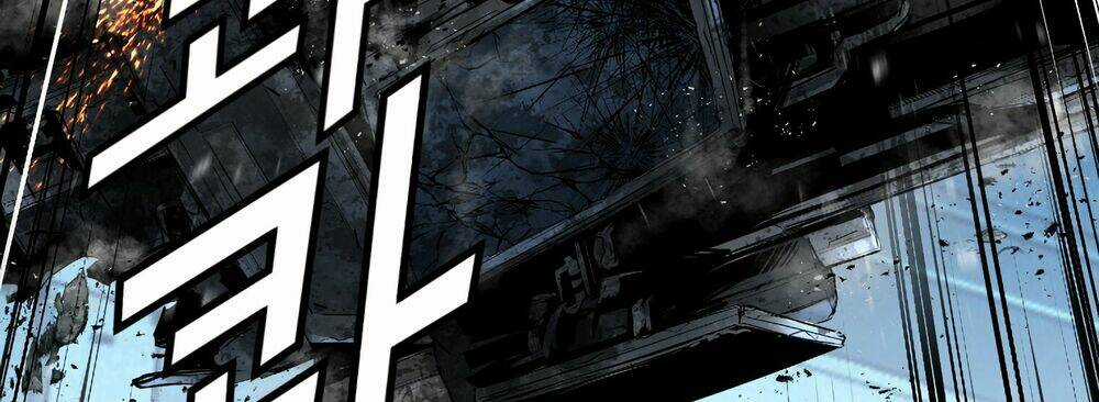 Tam Tuyệt Tại Dị giới Chapter 94 trang 113