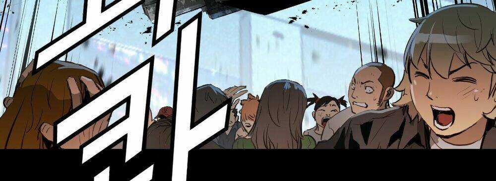 Tam Tuyệt Tại Dị giới Chapter 94 trang 114