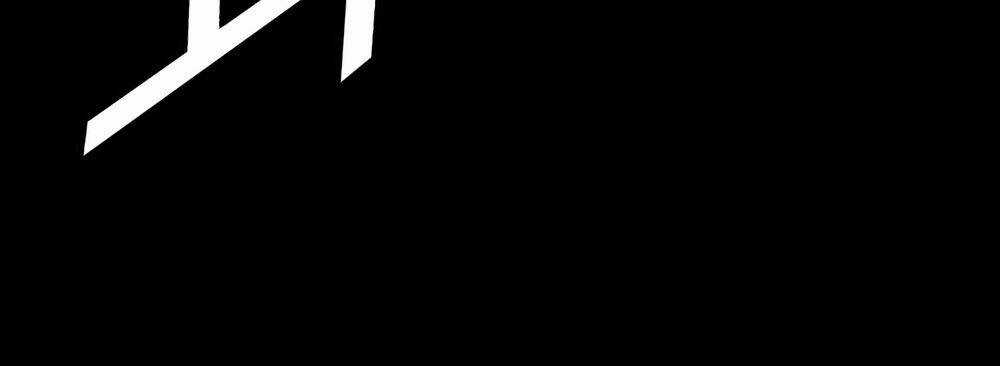 Tam Tuyệt Tại Dị giới Chapter 94 trang 115