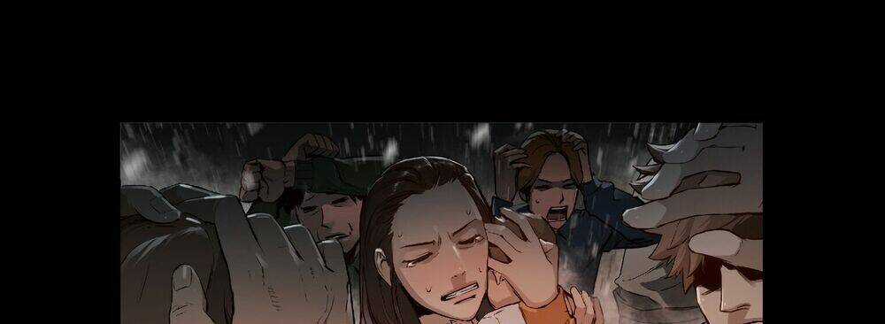 Tam Tuyệt Tại Dị giới Chapter 94 trang 116