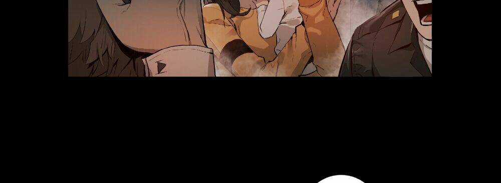 Tam Tuyệt Tại Dị giới Chapter 94 trang 117