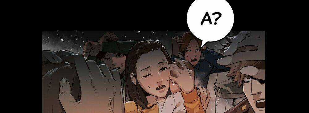 Tam Tuyệt Tại Dị giới Chapter 94 trang 118