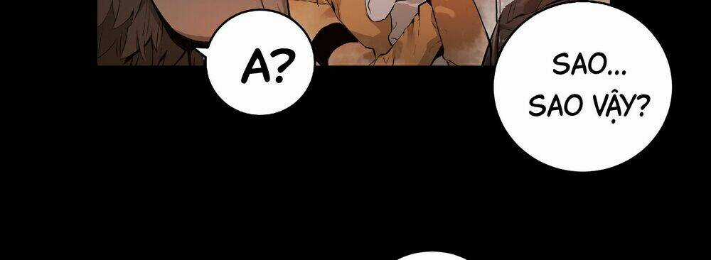 Tam Tuyệt Tại Dị giới Chapter 94 trang 119