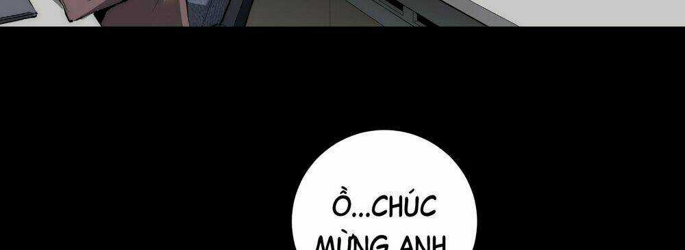 Tam Tuyệt Tại Dị giới Chapter 94 trang 12