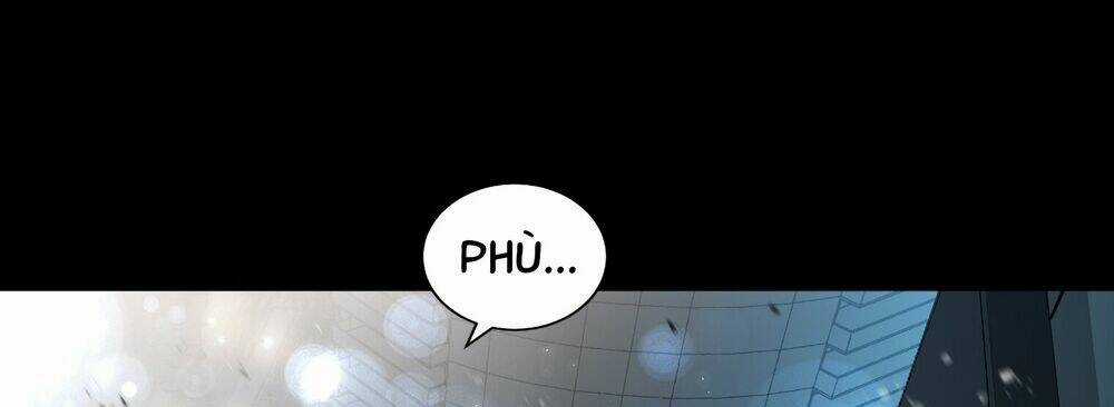 Tam Tuyệt Tại Dị giới Chapter 94 trang 128