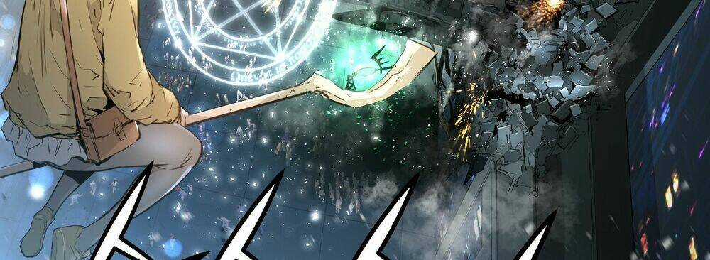 Tam Tuyệt Tại Dị giới Chapter 94 trang 130