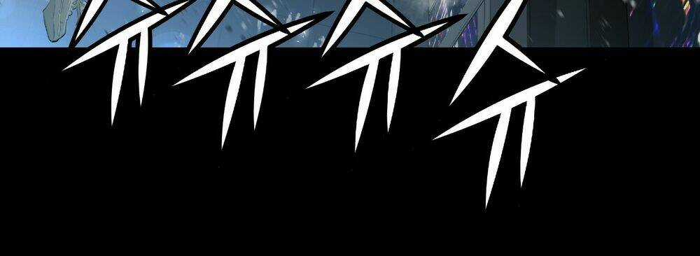 Tam Tuyệt Tại Dị giới Chapter 94 trang 131