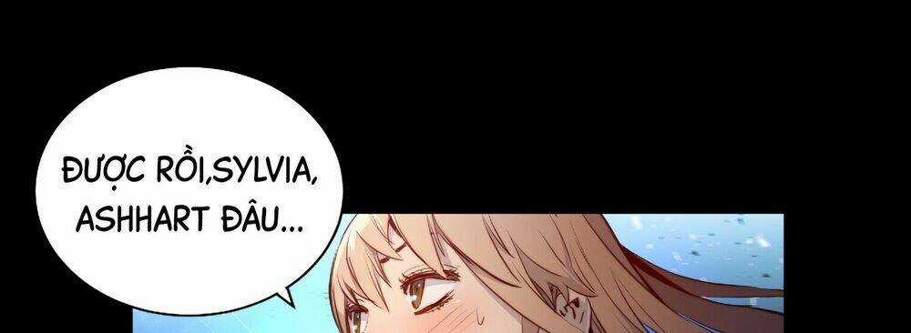 Tam Tuyệt Tại Dị giới Chapter 94 trang 134