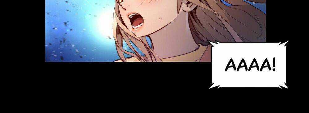 Tam Tuyệt Tại Dị giới Chapter 94 trang 135