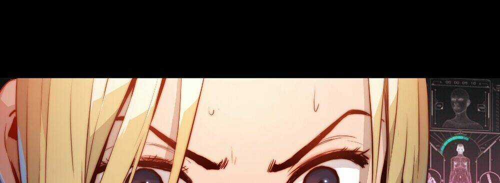 Tam Tuyệt Tại Dị giới Chapter 94 trang 137