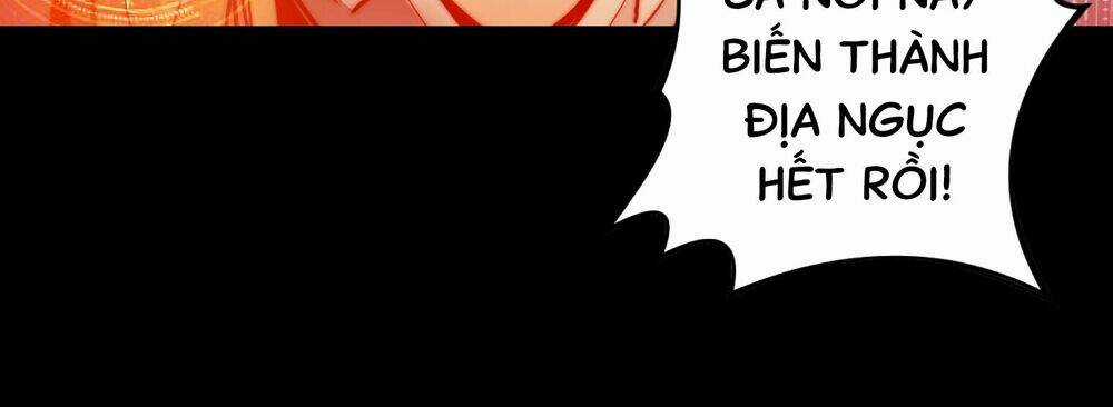 Tam Tuyệt Tại Dị giới Chapter 94 trang 139