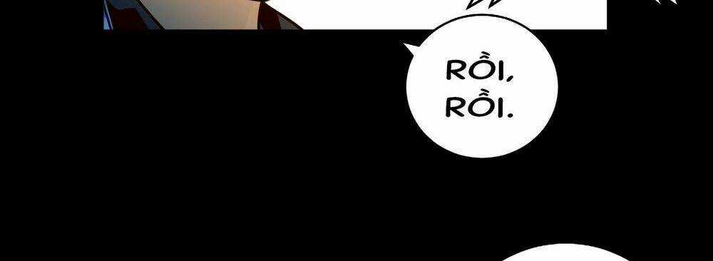 Tam Tuyệt Tại Dị giới Chapter 94 trang 14