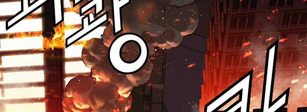 Tam Tuyệt Tại Dị giới Chapter 94 trang 142